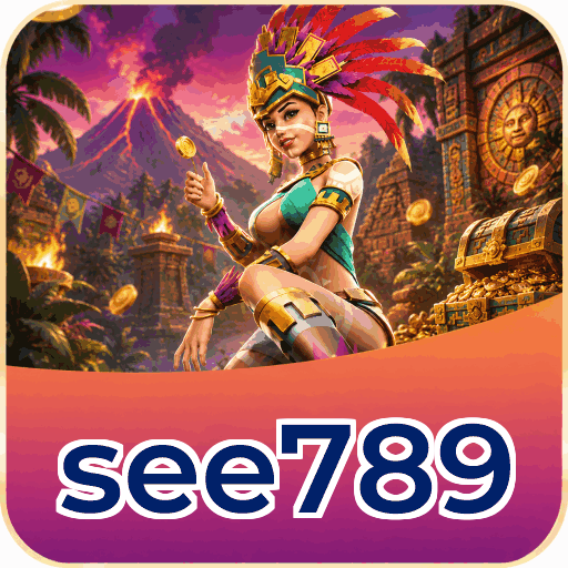 see789 Indonesia