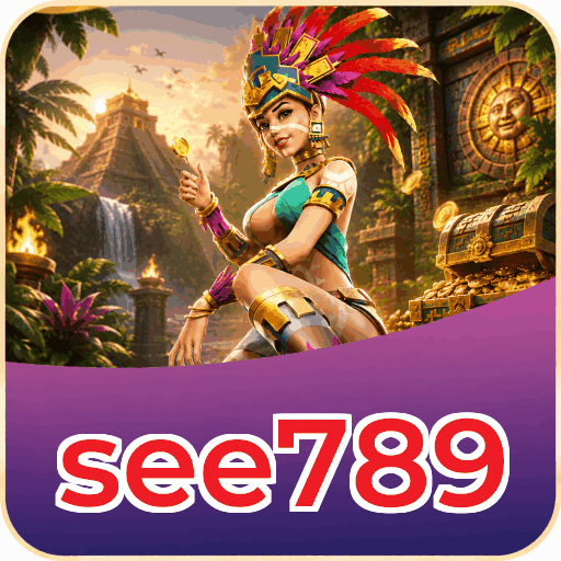 see789 Indonesia