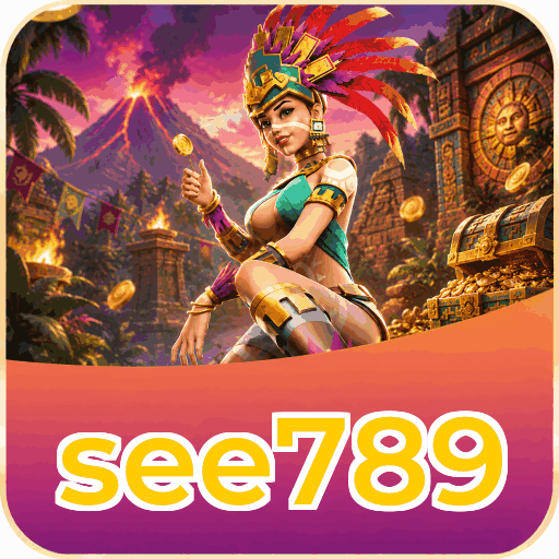see789 Indonesia