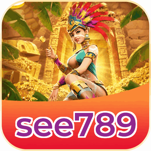 see789 Indonesia