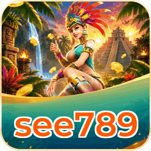 see789 Indonesia