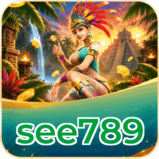 see789