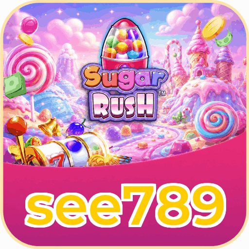 Tampilan antarmuka see789 APK v4.7.5 saat pengujian performa dan keamanan di perangkat Android