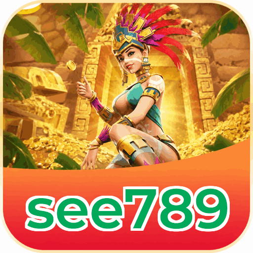 see789 Indonesia