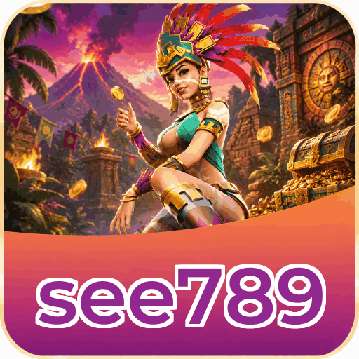 see789
