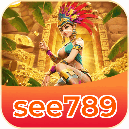 see789 Indonesia