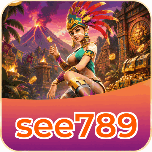 see789 Indonesia