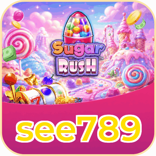 see789
