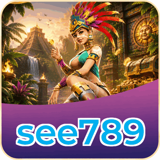 see789